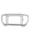 Переходная рамка Carav KIA Sportage 22-599