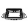 Переходная рамка Carav Ford C-Max, Kuga, Escape 22-687