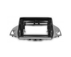Перехідна рамка Carav Ford C-Max, Kuga, Escape 22-687