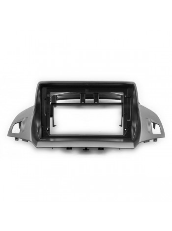 Переходная рамка Carav Ford C-Max, Kuga, Escape 22-687