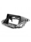 Переходная рамка Carav Ford C-Max, Kuga, Escape 22-687