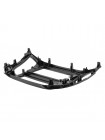 Перехідна рамка Carav Mitsubishi L200 22-637