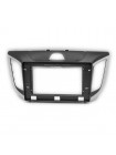 Перехідна рамка Hyundai IX-25, Creta Carav 22-656