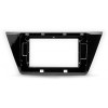 Переходная рамка Volkswagen Touran Carav 22-661