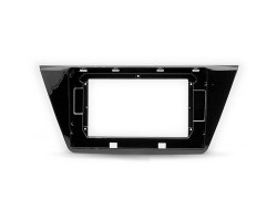 Переходная рамка Volkswagen Touran Carav 22-661