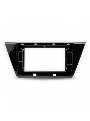Переходная рамка Volkswagen Touran Carav 22-661