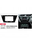 Перехідна рамка Volkswagen Touran Carav 22-661