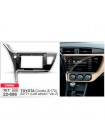 Переходная рамка Toyota Corolla Carav 22-696