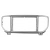 Переходная рамка Carav KIA Sportage 22-973