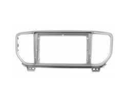 Переходная рамка Carav KIA Sportage 22-973