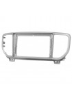 Переходная рамка Carav KIA Sportage 22-973