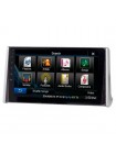 Перехідна рамка Carav Toyota RAV4 22-979