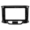 Перехідна рамка CARAV LADA XRAY 22-999