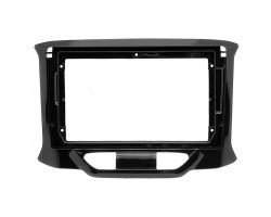 Переходная рамка CARAV LADA XRAY 22-999