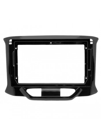 Переходная рамка CARAV LADA XRAY 22-999