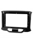 Переходная рамка CARAV LADA XRAY 22-999
