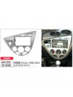 Переходная рамка CARAV Ford Focus 11-549