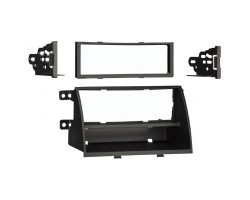 Переходная рамка Metra KIA Sorento 99-7340B