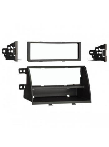 Перехідна рамка Metra KIA Sorento 99-7340B