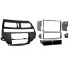 Переходная рамка Metra Honda Accord, Crosstour 99-7875