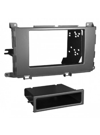 Переходная рамка Metra Toyota Sienna 99-8229S