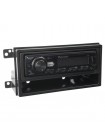 Переходная рамка Metra Subaru Forester, Impreza 99-8902