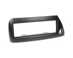 Переходная рамка ACV Ford Ka 281114-02