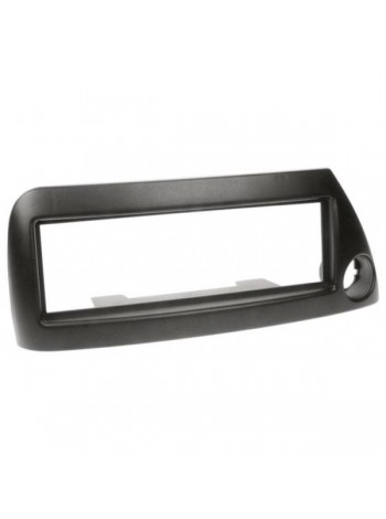 Переходная рамка ACV Ford Ka 281114-02