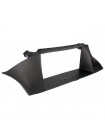 Переходная рамка Honda Accord AWM 881-13-018