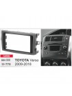 Переходная рамка Toyota Verso Carav 11-775