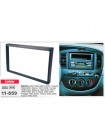 Перехідна рамка Mazda Carav 11-859