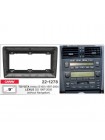 Перехідна рамка Lexus GS CARAV 22-1278