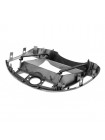 Переходная рамка Chevrolet Captiva Carav 22-1393