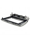 Перехідна рамка Toyota Camry, Aurion Carav 22-1430