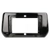 Переходная рамка Suzuki Swift Carav 22-2036