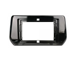 Переходная рамка Suzuki Swift Carav 22-2036