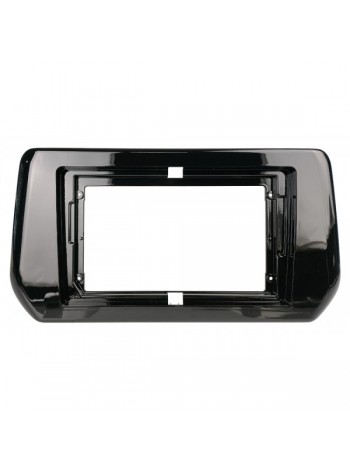 Переходная рамка Suzuki Swift Carav 22-2036