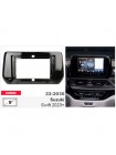 Переходная рамка Suzuki Swift Carav 22-2036
