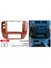 Переходная рамка Carav Nissan Patrol (Y61) Carav 22-2129