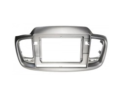 Перехідна рамка KIA Sorento Carav 22-2152