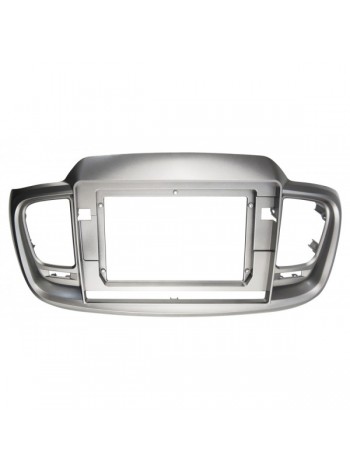 Переходная рамка KIA Sorento Carav 22-2152