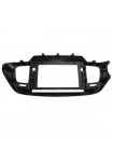 Переходная рамка KIA Sorento Carav 22-2152
