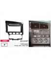 Переходная рамка Volkswagen Passat B3 Carav 22-2197