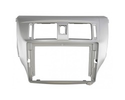 Переходная рамка Great Wall Voleex C30 Carav 22-2261