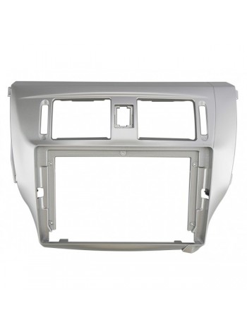 Переходная рамка Great Wall Voleex C30 Carav 22-2261
