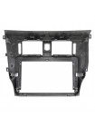 Переходная рамка Great Wall Voleex C30 Carav 22-2261