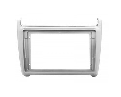 Перехідна рамка Volkswagen Polo Carav 22-540