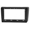 Перехідна рамка Hyundai Getz Carav 22-755