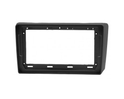 Переходная рамка Hyundai Getz Carav 22-755