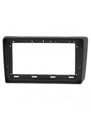 Переходная рамка Hyundai Getz Carav 22-755